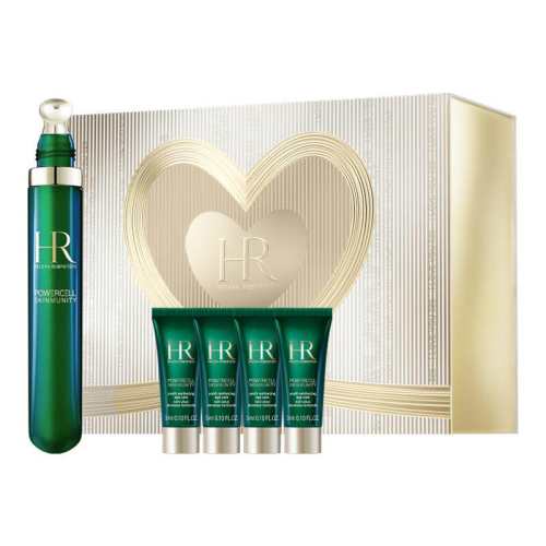 helianna/������ �̱�ƿ ��˪ 15ml    1682.2Ԫ��2��(��841.1Ԫ/��)