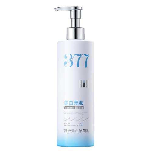 ���ڲ�������ma&ɽķ����ح377ϴ���̵�1��300g  53.9Ԫ
