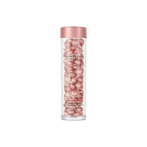 ����ɯ���Ŷٵڶ����۽������޻�42.0ml  897.6Ԫ