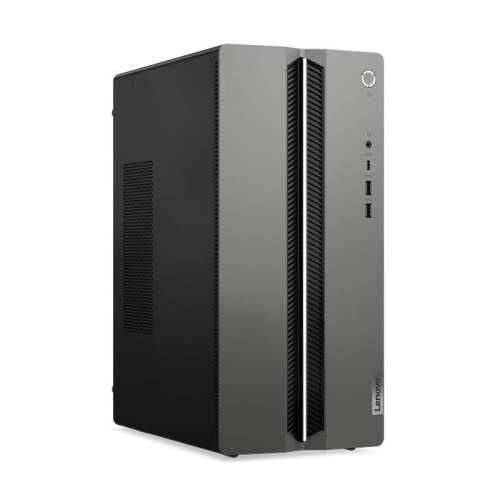���ڲ�������Ʒ������̨ʽ�����Թٷ����� i5-14400|RX7650 GRE 8G����|16G DDR5|512G��̬  5949.15Ԫ(������)