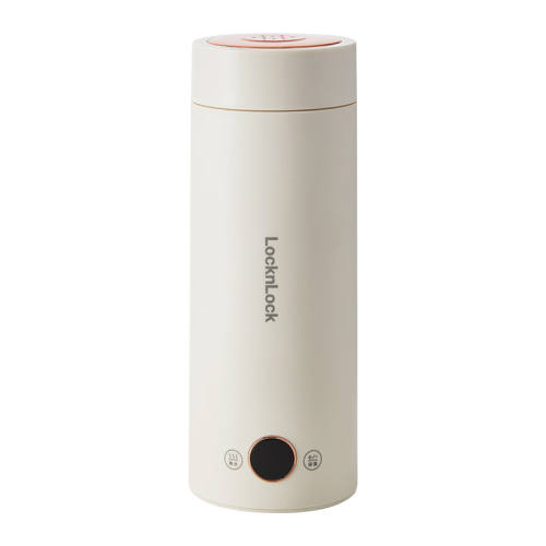 �ֿ���ˮ����Яʽ��ˮ�����б������ʰס�304�ڵ� 400ML ��  115.91Ԫ