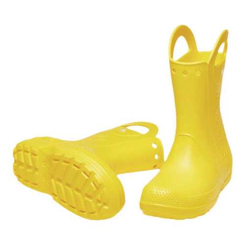 Crocsѧ����ɫ��ѥ��ͯ��ɫ-730 25��  202.56Ԫ
