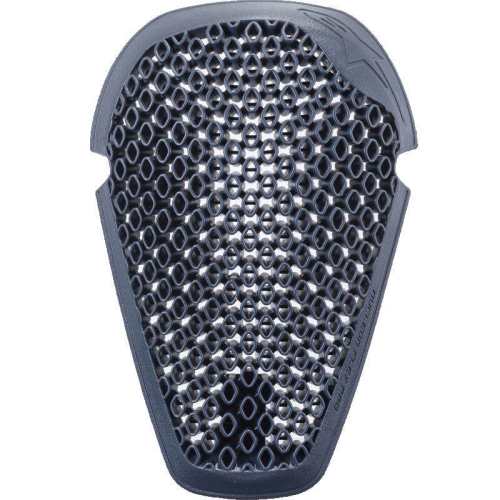alpinestarsˮƽ���û���L ��ϥ  172.2Ԫ