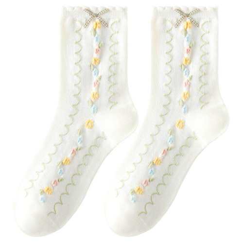 caramella�ɰ���Ͳ���ࡾ7A������ɭϵ�ɰ�С����Ͳ�� ���루34-39�룩 �ղؼӹ������˷���  33.52Ԫ