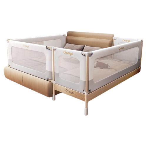��ȫ���ɲ�����Ѿ������ƴ�Ӵ�200x60cm ���ƴ�Ӵ� ��ܽṹ ����װ  1577.91Ԫ(������)