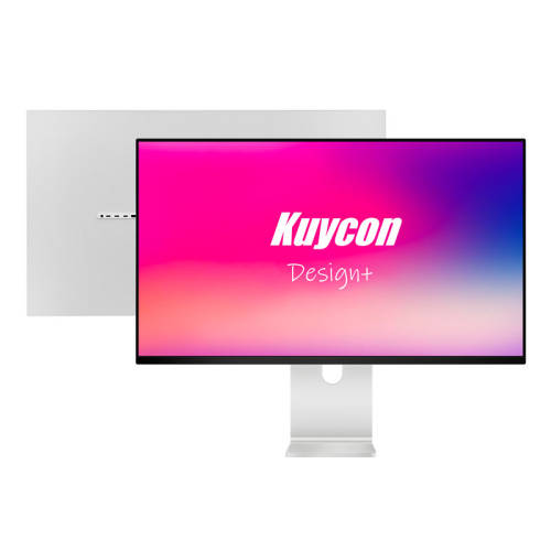 ���ſ� 32��6K��ʾ�� G32X 5K IPS��ɫ������ ��VSEAת���� 4335.36Ԫ