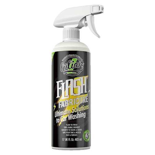 ������֬���ȥ���������������-��������483ml  140Ԫ��5��(��28Ԫ/��)
