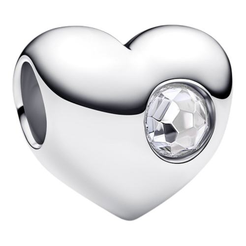 [�ɿ��ֶ���]Pandora�˶�������ҫ�����մ���ר���·ݼ�����������촮��-һ��  896.4Ԫ��2��(��448.2Ԫ/��)
