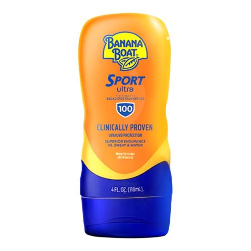 �㽶��SPF100��ɹ��ˮ��������170g  261.06Ԫ��2��(��130.53Ԫ/��)