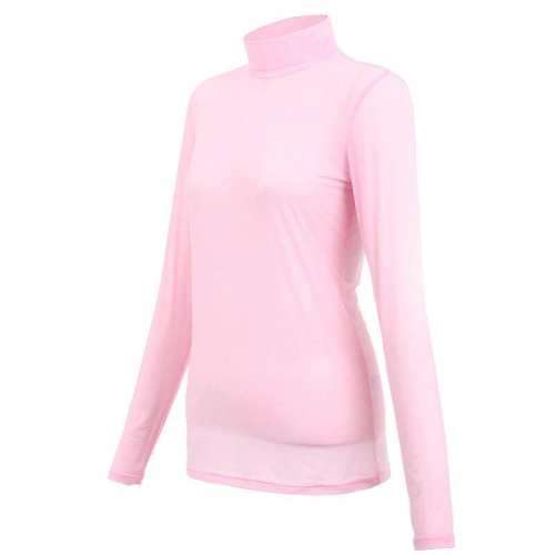 �ļ�Ůʿ��˿��ɹ�³����ٸ��ź���ɫ S  35.28Ԫ