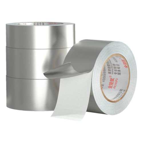 ���ڲ��������긳���������͸�������4.0cm-20m-1��  3.77Ԫ