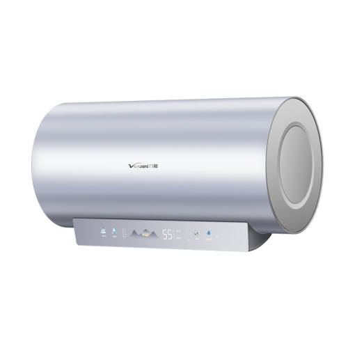 ��� R8Pro ����ˮ�� ��������ϴ 60L ���ȼ��� E60-R8Pro-33 948Ԫ