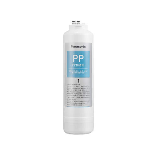���¾�ˮ����оȫϵ/MRO/CF��оpp����оXOW/BT1W/71K/740/CB430 TK-F4PP0-1CH��CB430��ˮPP��о�� 156.64Ԫ��2��(��78.32Ԫ/��)
