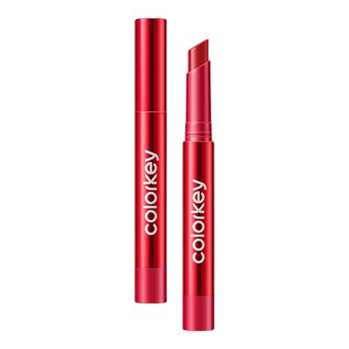 ���ר����Colorkey��������ܹ��崽�۴���Ů�ں�ˮ����G01 �����̿�  21Ԫ