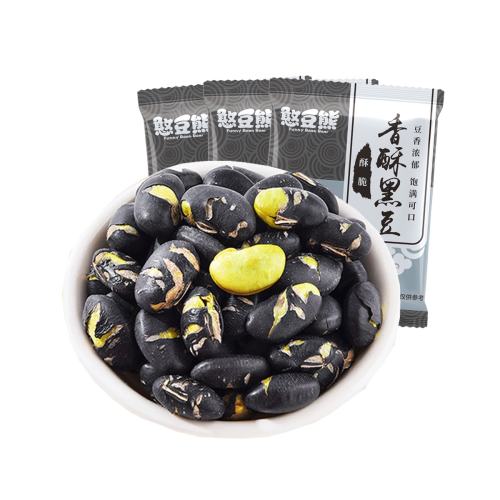 ������ ���ֳ��ڶ� 500G ��ʳ���γ�ԭζ �и���ʳ����С�� 11Ԫ
