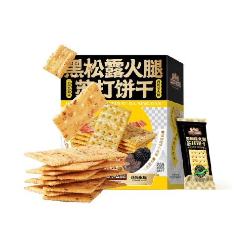 ��ֻ�������¶�����մ�����ִ����¶�����մ����500g  14.65Ԫ