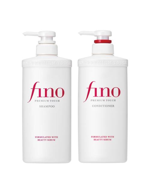 FINO ϴ������װϴ��ˮ550ml������550ml 64Ԫ