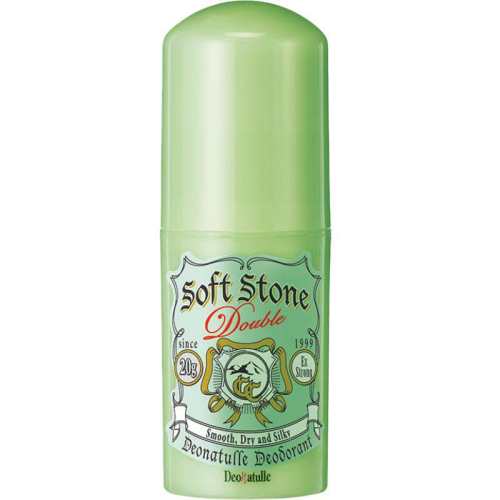 �ŵ�����ɫ�ֺ�ֹ��ʯ¶��Ʒ20g/ֻ 1��  61.22Ԫ