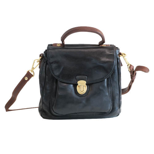 ��ľ����ʱ�ֺ�ɫƤ������С������ɫ  468.8Ԫ