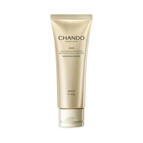 �ۻ��㣺��Ȼ�ð�����AA2Gϴ����120g  285.48Ԫ��4��(��71.37Ԫ/��)