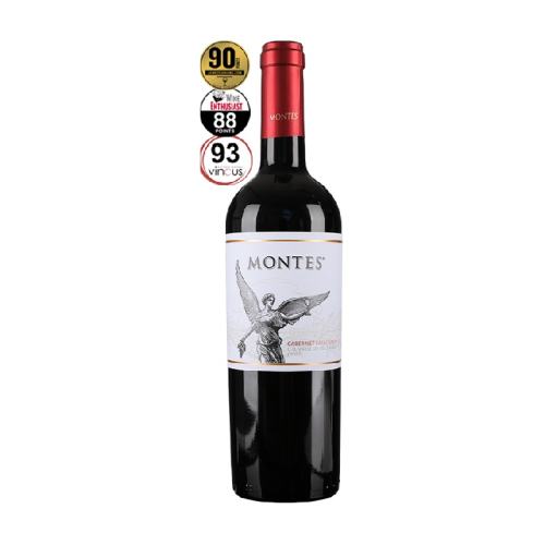 ����˹�����ϼ������Ѿ�750ml 59.48Ԫ