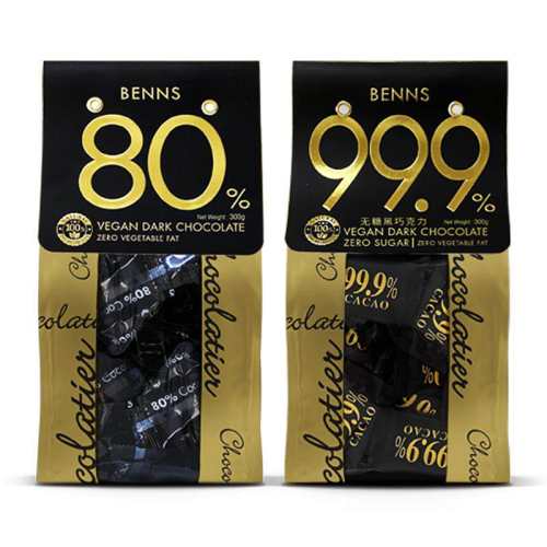 ��ӪBENNS���ɿ�����ʳ80%����138g  34.76Ԫ(����������88VIP 95��)