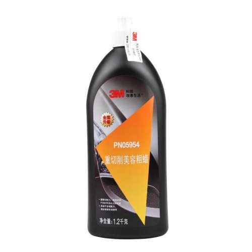3M�׹���������΢�����޸�����PN36113΢�����޸���װ�������ڲ��˵������桿  52.91Ԫ