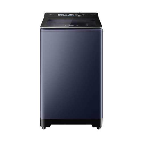 Haier/���� ׷�� 12kg ����  XQB120-BSE35DU1 1802.99Ԫ(������)