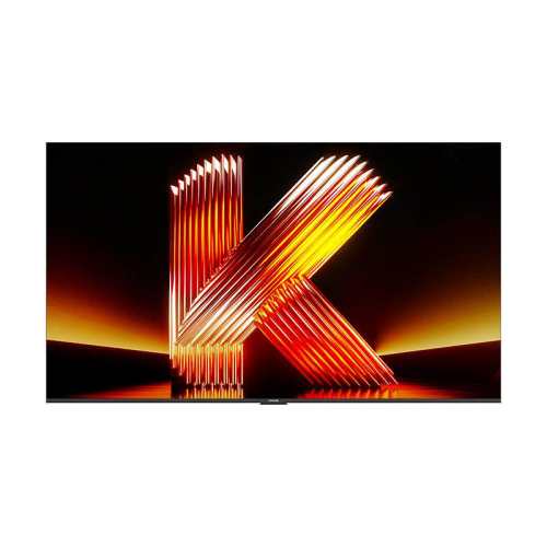 ��ά�Ὺ���K6 85Ӣ�����ܸ��峬���� �ٷ�����Һ������2026�¿� 85Ӣ�� 3824.15Ԫ(������)