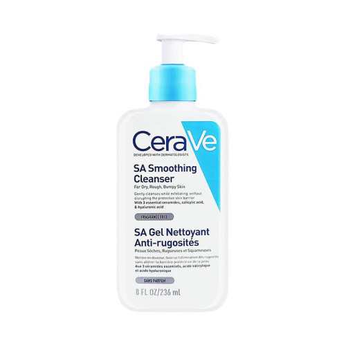 CeraVe/���ַ� ˮ���� ������ĭ 236ml 83.6Ԫ(��88VIP 95��)