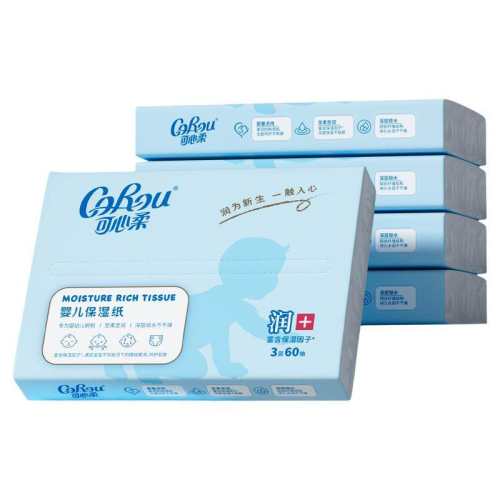 ������ V9����� ����Ӥ���ֿ�ר�� 60��5����Яװ 10.74Ԫ
