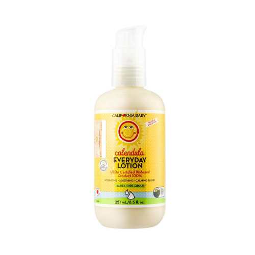 �ۻ��㣺�������ݱ���Ӥ�׶�������251ml 106.42Ԫ(��88VIP 95��)