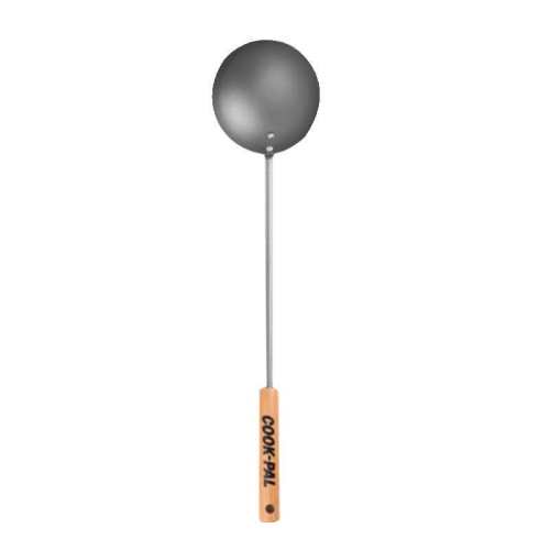 �ձ����ڼ������ᴿ���Ѳ�����COOK-PAL ���Ƴ������  246.43Ԫ(��88VIP 95��)