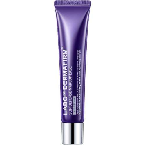 DERMAFIRM+/������Ч��һ��ɹ40g40g  60.73Ԫ