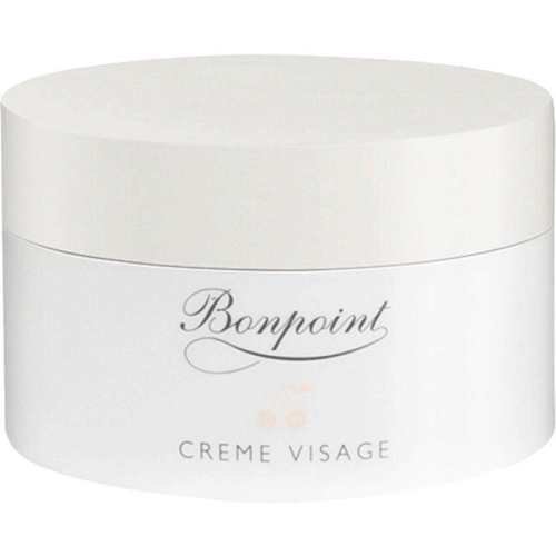 �ۻ��㣺bonpointӤ�׶�����50ml������˪����ɫ  278.54Ԫ(��88VIP 95��)