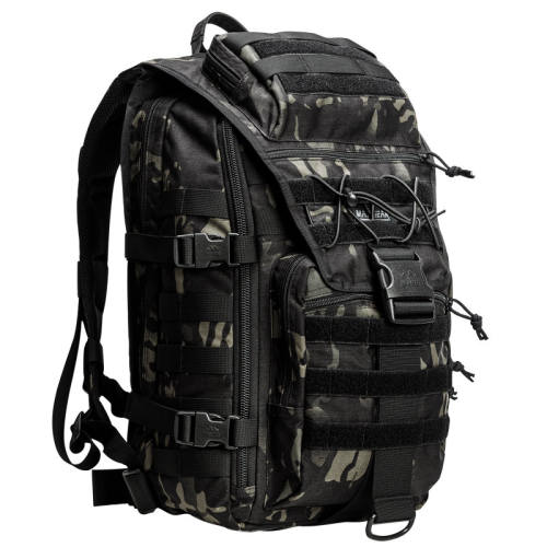MAXGEAR����ս������ͻ��X7��������ɫ ����������: X-7ս������  498.92Ԫ
