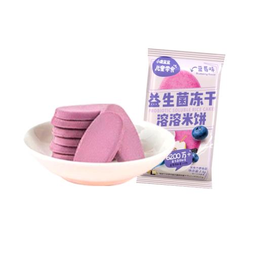 С¹���� ��ܽɽ髰� �ױ������ܶ� ��������ζ 25g 6��+ 1.65Ԫ