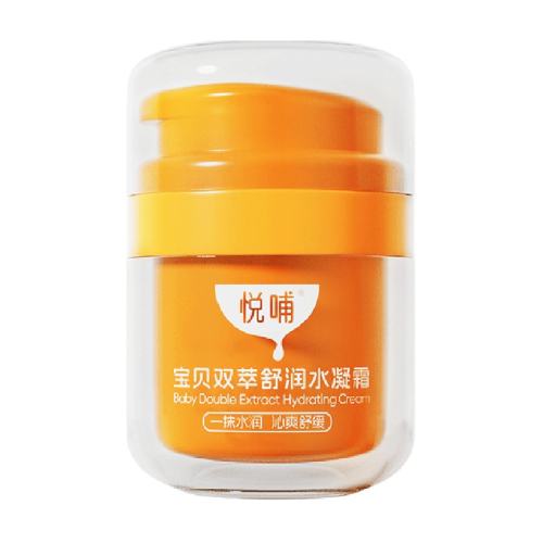 �ò�Ӥ�׶���˪��ʪ˪ˮ��˪50g  65.6Ԫ