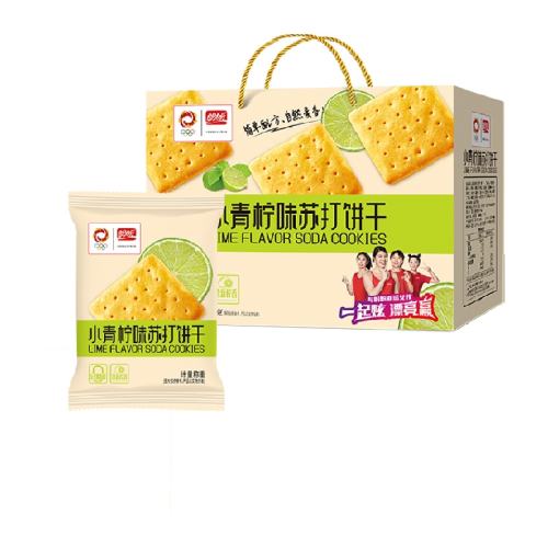 ����С�����մ����800g��1��С�����մ����800g/32��_���������Ȼ����  14.7Ԫ
