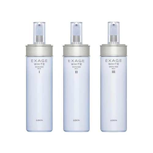 �Ķ������»����鲹ˮ�۰ױ�ʪ200ml 1����ˬ��-��-����/����  186.94Ԫ