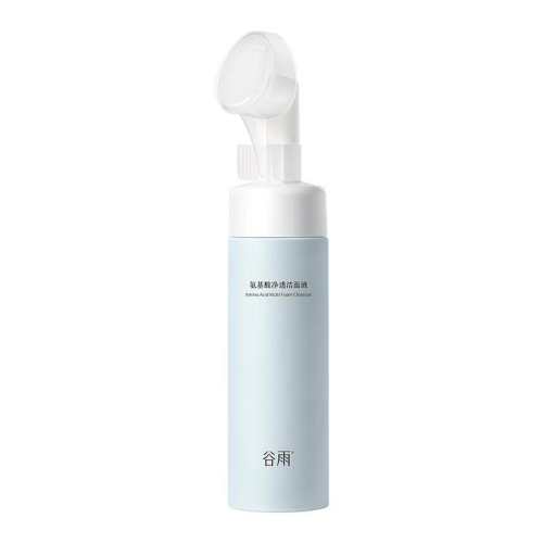 ���갱�������ϴ����������180ml  110.92Ԫ��2��(��55.46Ԫ/������88VIP 95��)