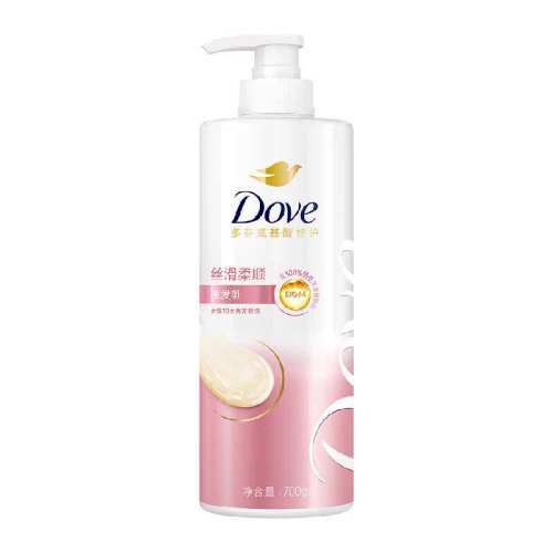 ��� ˿����˳����������ϴ��ˮ 700g 2�� 34.91Ԫ