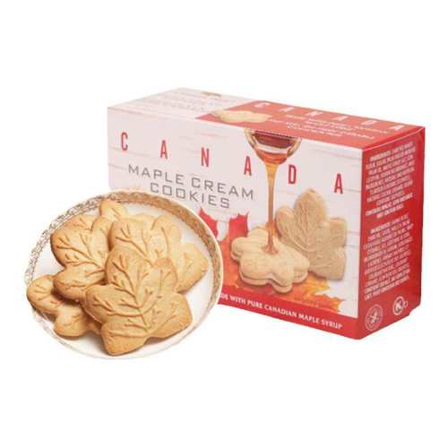 �ۻ��㣺���ô���ڷ��ǽ�������ɼ��ķ��Ǳ���ʳ ��Ҷ����100g���Ǽ��� ���Ǳ���  30.65Ԫ
