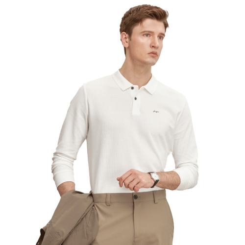ׯ�� ��100%���� ���ݴ���ء��������з���T������POLO���� 107.5Ԫ