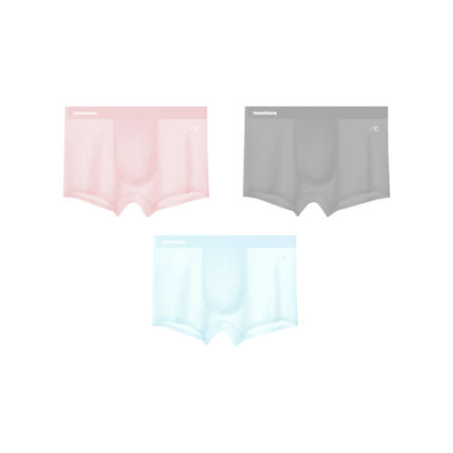 haonanhuang �ߵ�������ʿ�ڿ�S �һһ�  83.16Ԫ