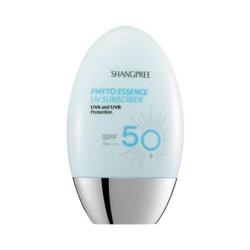 ��38���շ�ɹ����������ɹ˪60ml  61.45Ԫ(��88VIP 95��)