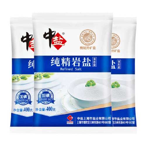 ���� �ӵⴿ������ 400g*3�� ʳ��ϸ�� ��ζ 10.06Ԫ