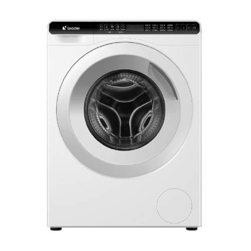 ����ϴ�»�5KG/���������Ͳ����ϴ�»�ȫ�Զ�С�ͱ�����ͯ����ϴ TQGM50-B80QW 5kg��ѩ�� 1815.62Ԫ(������)