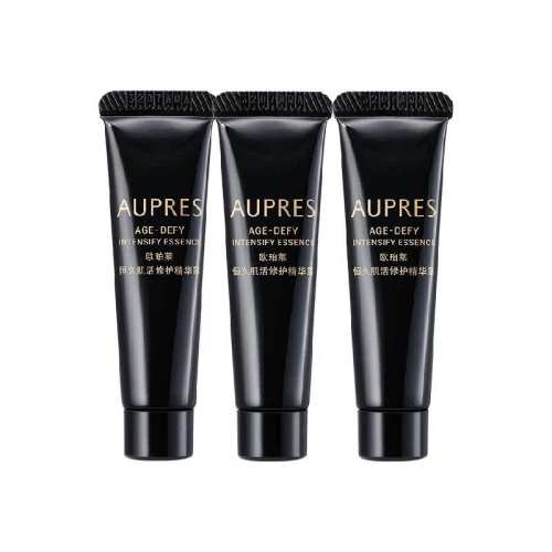 ŷ������ü���ھ��龫������Ʒ15ml  32.24Ԫ