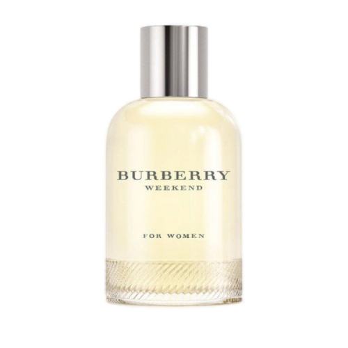 BURBERRY ������ ����ĩŮʿ��ˮ 50ml 129Ԫ